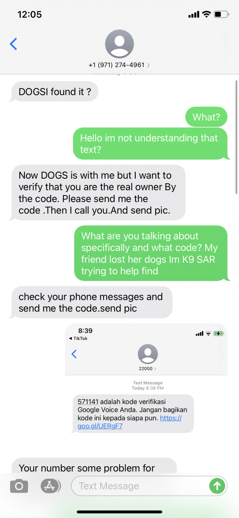 craigslist